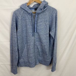 4/$25 Gap sweater